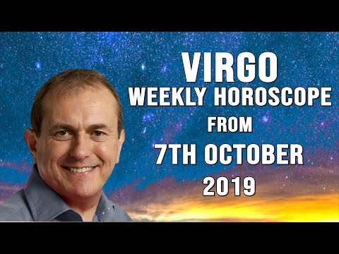 paul arundell astrology